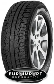 Atlas POLARBEAR SUV2 215/60 R17 96 H  TL  DOT 2025